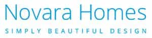 Novara Homes